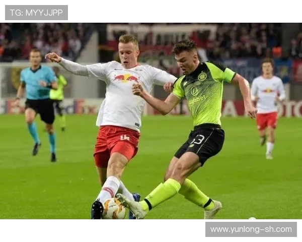 莱比锡红与凯尔特人激战正酣谁能在欧战中笑到最后