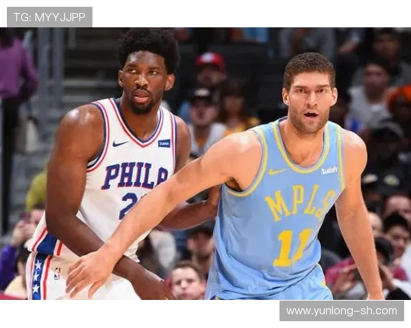 裕隆恐龙与台湾银行的对决谁能在篮球场上笑到最后 裕隆恐龙与台湾银行的对决谁能在篮球场上笑到最后