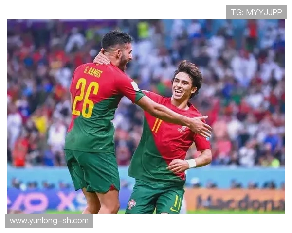 葡萄牙与瑞士对决分析及比赛前景展望