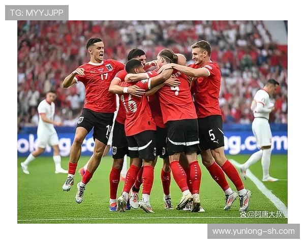 西班牙与荷兰2014世界杯精彩对决直播回顾与分析 西班牙与荷兰2014世界杯精彩对决直播回顾与分析