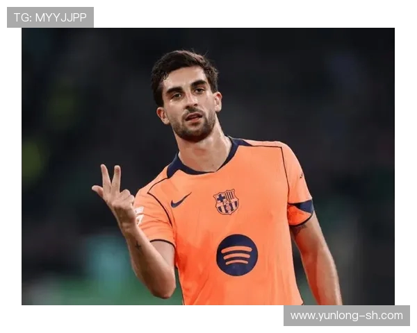 费兰托雷斯的崛起之路：从青训天才到足球明星的传奇旅程