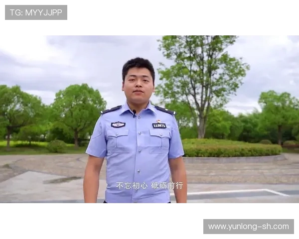 贾诚：在时代洪流中砥砺前行的青年力量与梦想追寻之路