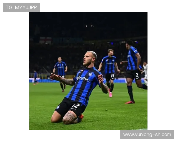 赫根与索尔纳激战在即谁将赢得这场精彩对决的胜利