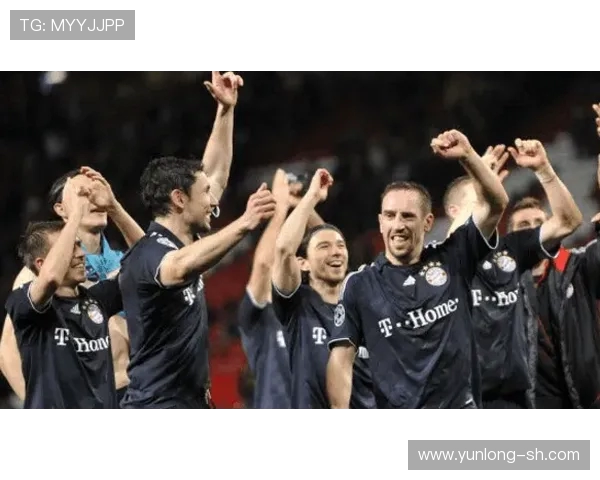 足总杯激战狼队迎战曼联争夺晋级名额精彩对决不容错过