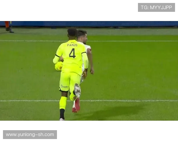 里昂与第戎足球对决历史回顾及战绩分析