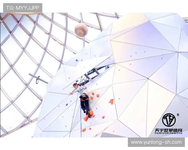 重庆攀岩队的深度探索与盯防策略揭秘之旅 重庆攀岩队的深度探索与盯防策略揭秘之旅