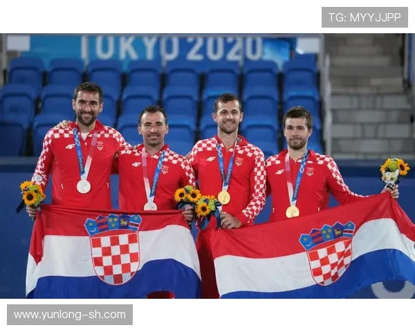 重庆网球队在奥运会积分榜上以97分稳居第一名展现强劲实力