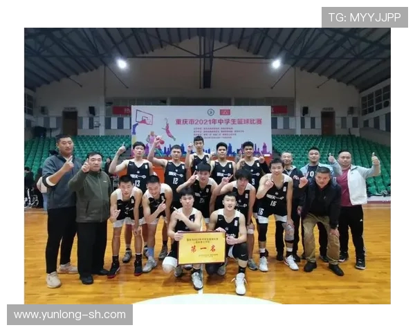 重庆篮球队强势崛起力量排行榜中荣获第六名的背后故事