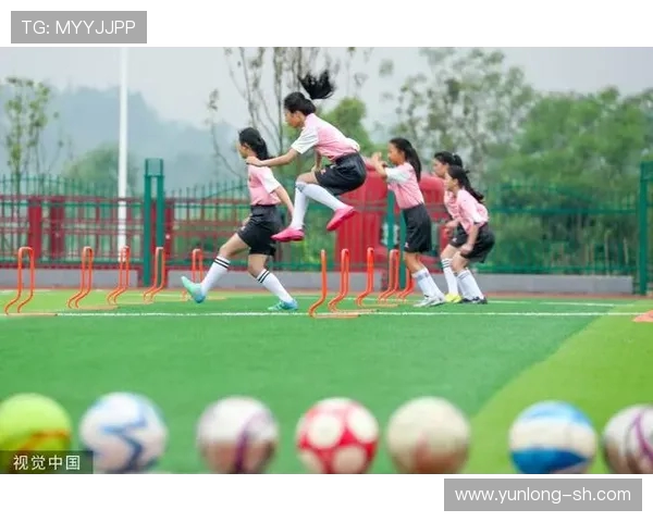 重庆飞盘队盯防战术解析与实战应用探讨 重庆飞盘队盯防战术解析与实战应用探讨