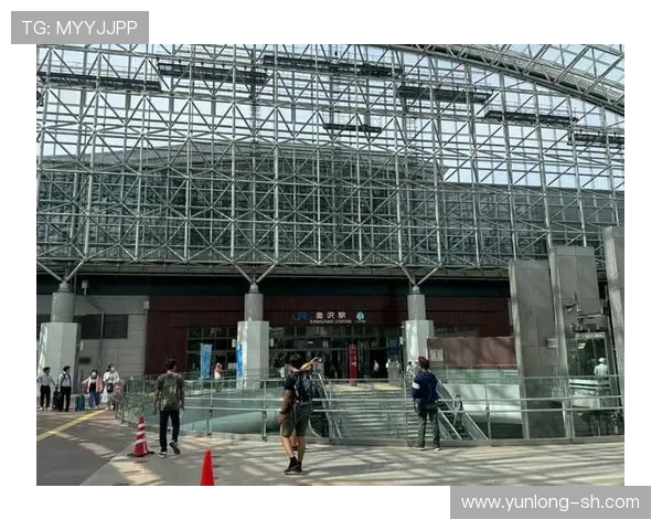 金泽主场迎战名古屋全力争胜双方球迷期待精彩对决