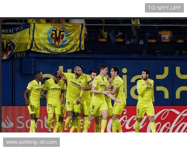 阿尔及利亚与尼日利亚激战正酣比分揭晓精彩瞬间回顾