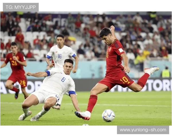 阿根廷与波黑激战正酣球迷期待精彩瞬间与进球盛宴