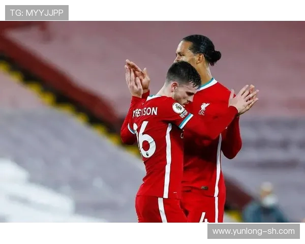 阿纳森对阵利物浦精彩直播全程回顾及赛后分析