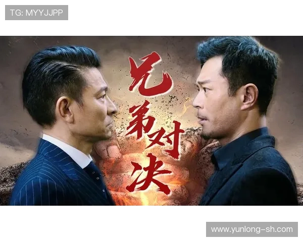 雷根堡与奥斯纳激战正酣谁能在这场对决中笑到最后