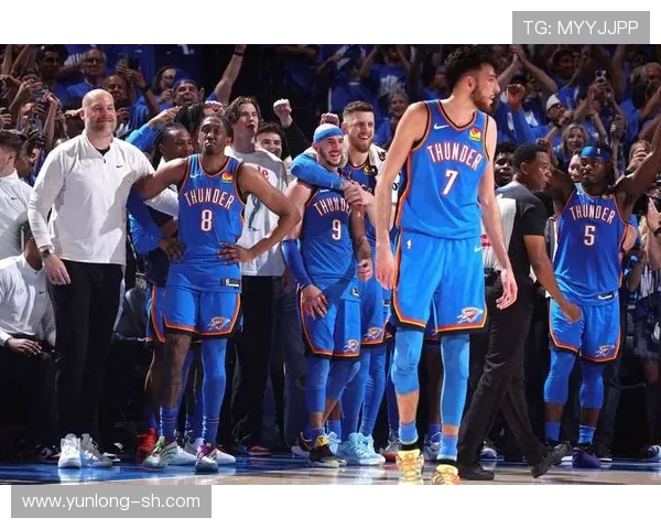 雷霆与骑士精彩对决回顾NBA录像精彩瞬间全记录