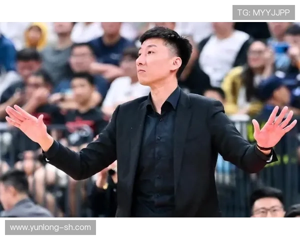 韩硕:从新星崛起到行业领军者的成长之路与未来展望