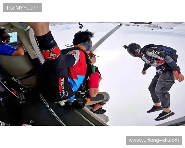 西安极限运动队的力量与激情探索极限运动的无限可能 西安极限运动队的力量与激情探索极限运动的无限可能