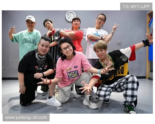 西安街舞队在攀岩联赛中的表现与比赛经验深度分析