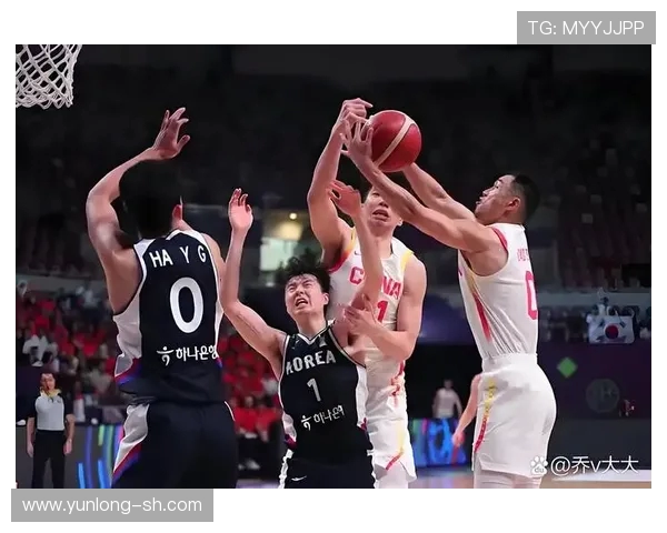 重庆篮球队战术引发热议球迷与专家各执己见的背后故事