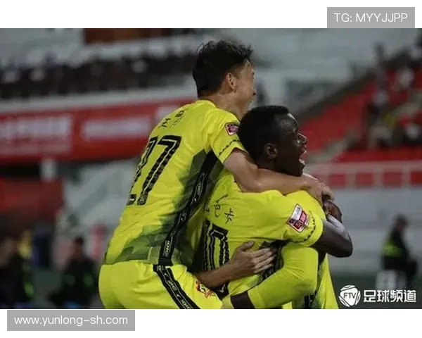 青年赛积分榜更新WE战队以91分稳居第一名