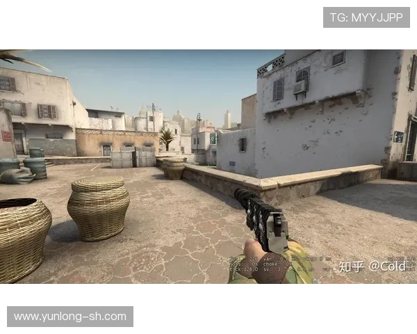 CSGO战术解析V5战队防守体系的独特策略与实施细节