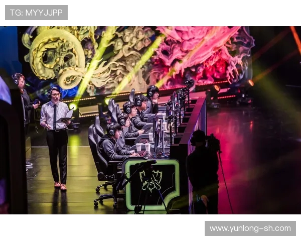 CSGO个人能力排行榜揭晓RNG强势跻身前四名引发热议