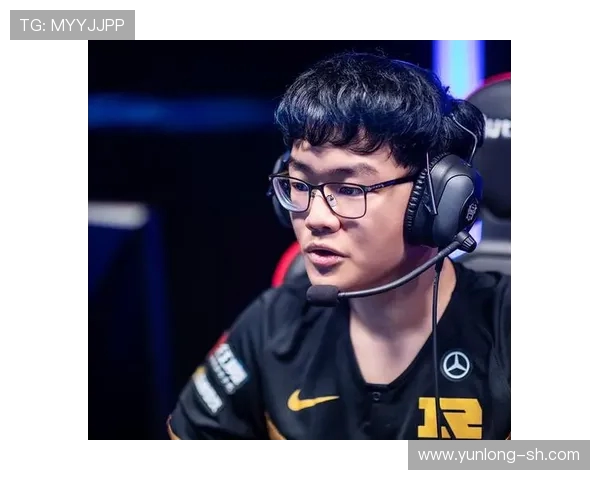 高校联赛特别报道：RNG在新挑战中重塑自我与团队精神的转型之旅