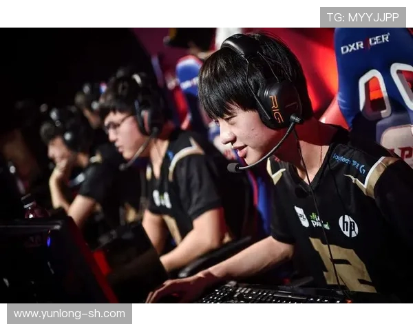 CSGO热议RNG战队意识问题引发玩家热烈讨论与反思