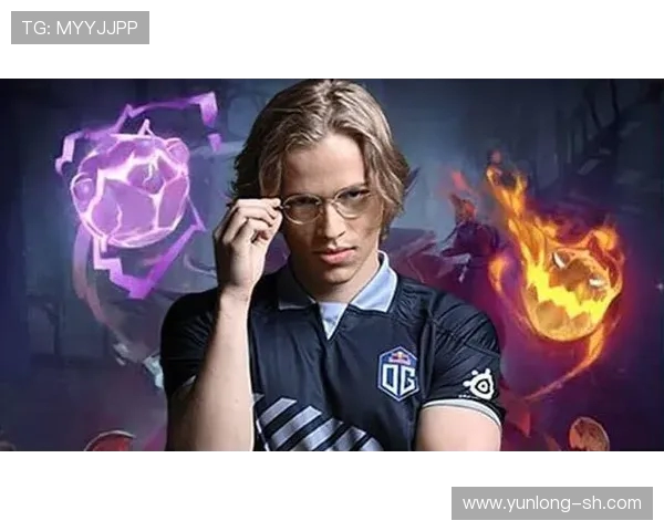 DOTA2战术解析：TES快攻策略的成功与挑战探讨