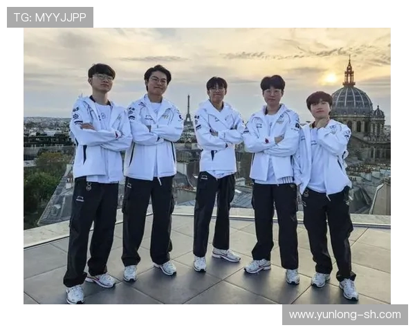 DOTA2团队协作实力排名揭晓BLG荣登第十位展现团队默契与配合 DOTA2团队协作实力排名揭晓BLG荣登第十位展现团队默契与配合