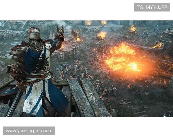 EDG战队的荣耀与挑战DOTA2赛场上的奋斗历程全记录 EDG战队的荣耀与挑战DOTA2赛场上的奋斗历程全记录