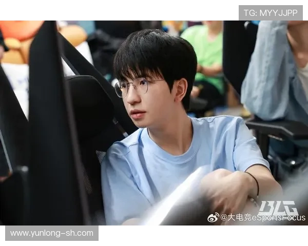 DOTA2灵活性排行榜揭晓BLG战队荣登第三名引发热议 DOTA2灵活性排行榜揭晓BLG战队荣登第三名引发热议