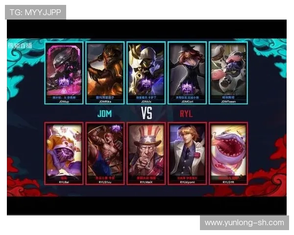 JDG战队中路突破的成功与失败分析及其对比赛的影响 JDG战队中路突破的成功与失败分析及其对比赛的影响