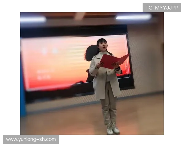 TES荣耀之路：从挑战到巅峰的奋斗与突破纪实