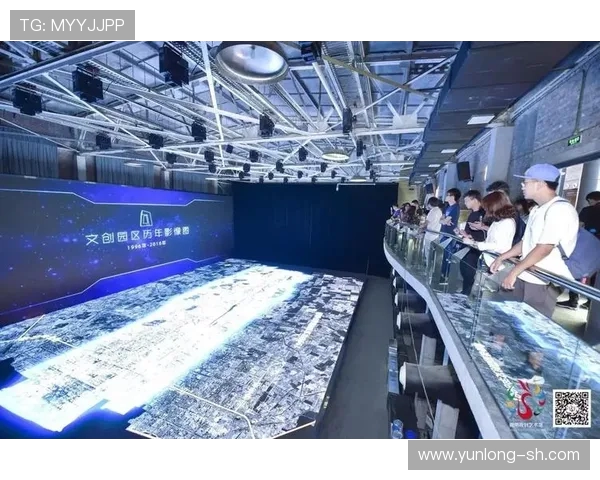 上海攀岩队的转型之路与挑战分析及未来展望 上海攀岩队的转型之路与挑战分析及未来展望