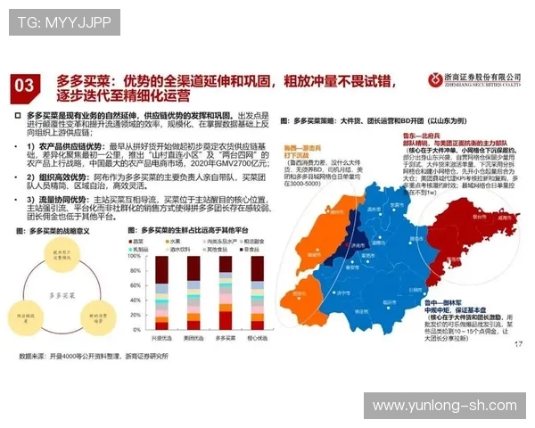 上海滑板队战术解析与对比探讨:技术与策略的深度剖析 上海滑板队战术解析与对比探讨:技术与策略的深度剖析