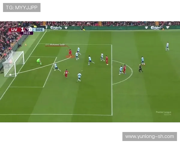 上海羽毛球队防守策略解析与战术创新探讨 上海羽毛球队防守策略解析与战术创新探讨