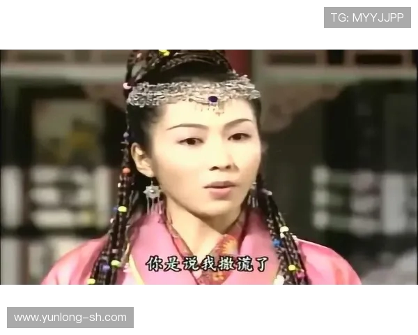 与赵敏对话:深入探讨她的足球生涯与未来发展之路 与赵敏对话:深入探讨她的足球生涯与未来发展之路