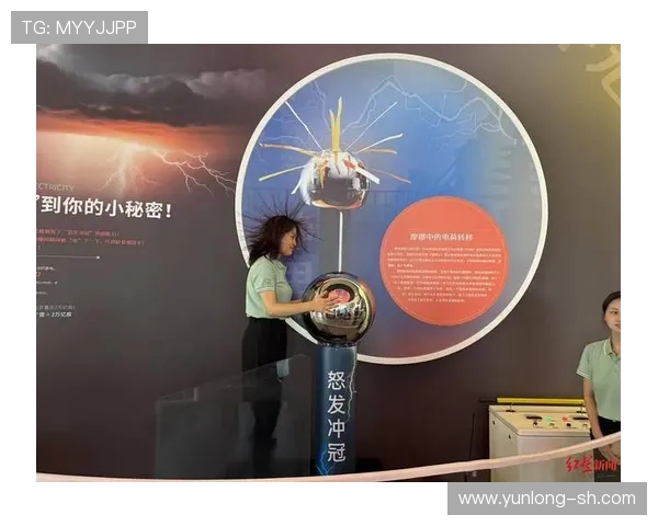 专访黄丽探讨王者荣耀成功背后的秘密与未来发展方向 专访黄丽探讨王者荣耀成功背后的秘密与未来发展方向