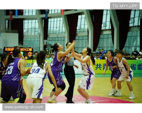 全国锦标赛回顾:成都篮球队展现卓越耐力与团队精神的精彩表现 全国锦标赛回顾:成都篮球队展现卓越耐力与团队精神的精彩表现