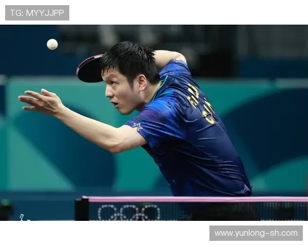 南京网球队以76分领跑挑战赛积分榜展现强劲实力和团队合作精神