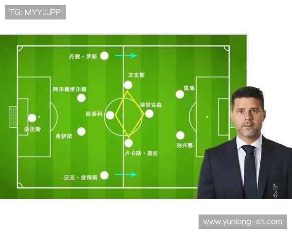 南京足球队总决赛表现分析：意识与战术的深度解读与反思