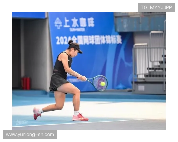 城市联赛特别报道：杭州网球队如何逆袭成冠军的奋斗历程与精彩瞬间