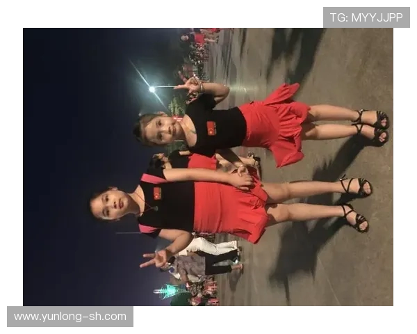 对话吴丽：回顾我的英雄联盟职业生涯与成长历程