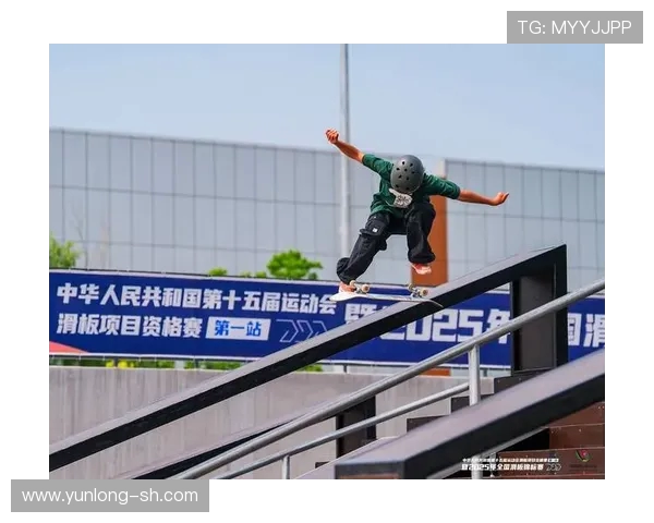 广州滑板队比赛经验分析与表现评估探讨