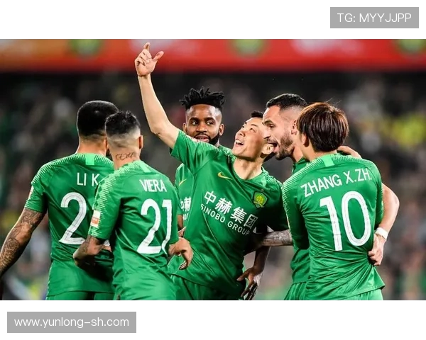 广州街舞队在马拉松大满贯积分榜上以54分稳居第一名