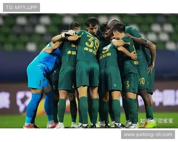 广州篮球队选拔赛表现分析与状态评估全面解读