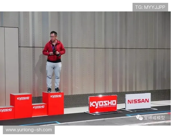 成都与广州排球队耐力对决赛后分析与反思