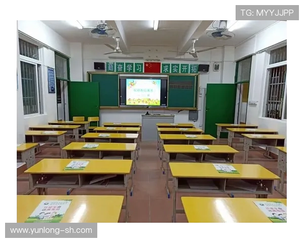 张丽专访：深入探讨王者荣耀的成长与未来发展之路