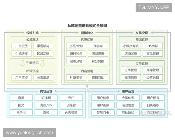 广州足球队的战术解析与运营体系探讨：从战术布局到管理模式的全景分析